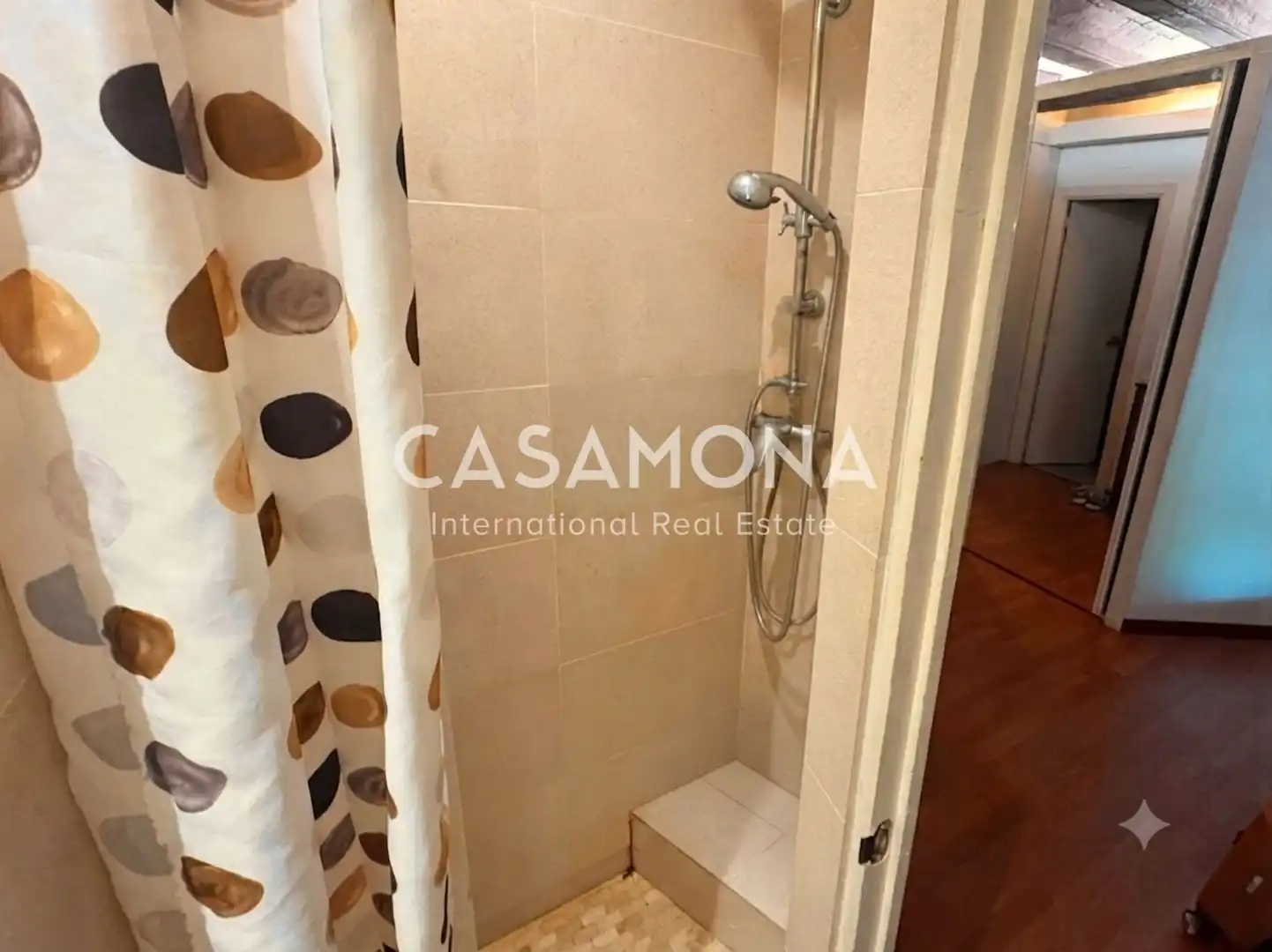 Apartamento en venta en Ciutat Vella, imagen 15