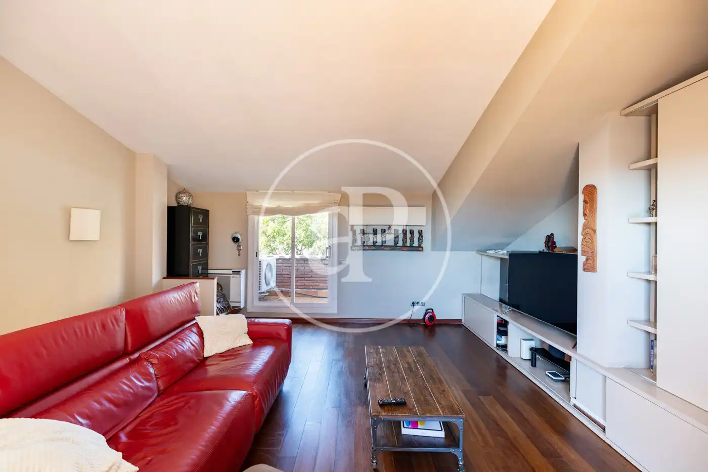 Haus mit Garten zum Verkauf in Passeig Comte de Vilardaga, imagen 36