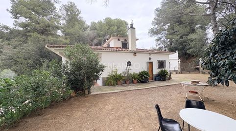 Foto 2 de Casa o chalet en venta en Els Hostalets de Pierola, Barcelona