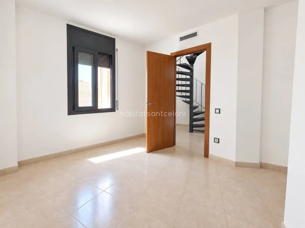 Maisonette mit Terrasse zum Verkauf in Avenida Agustí Simón, imagen 19