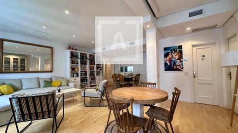 Photo 5 of Flat for sale in De Fuencarral, Justicia - Chueca,  Madrid Capital