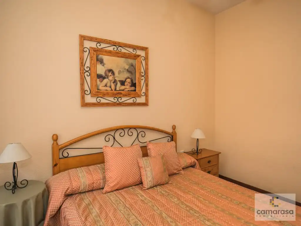 Habitación de Piso en venta en Ávila con Calefacción