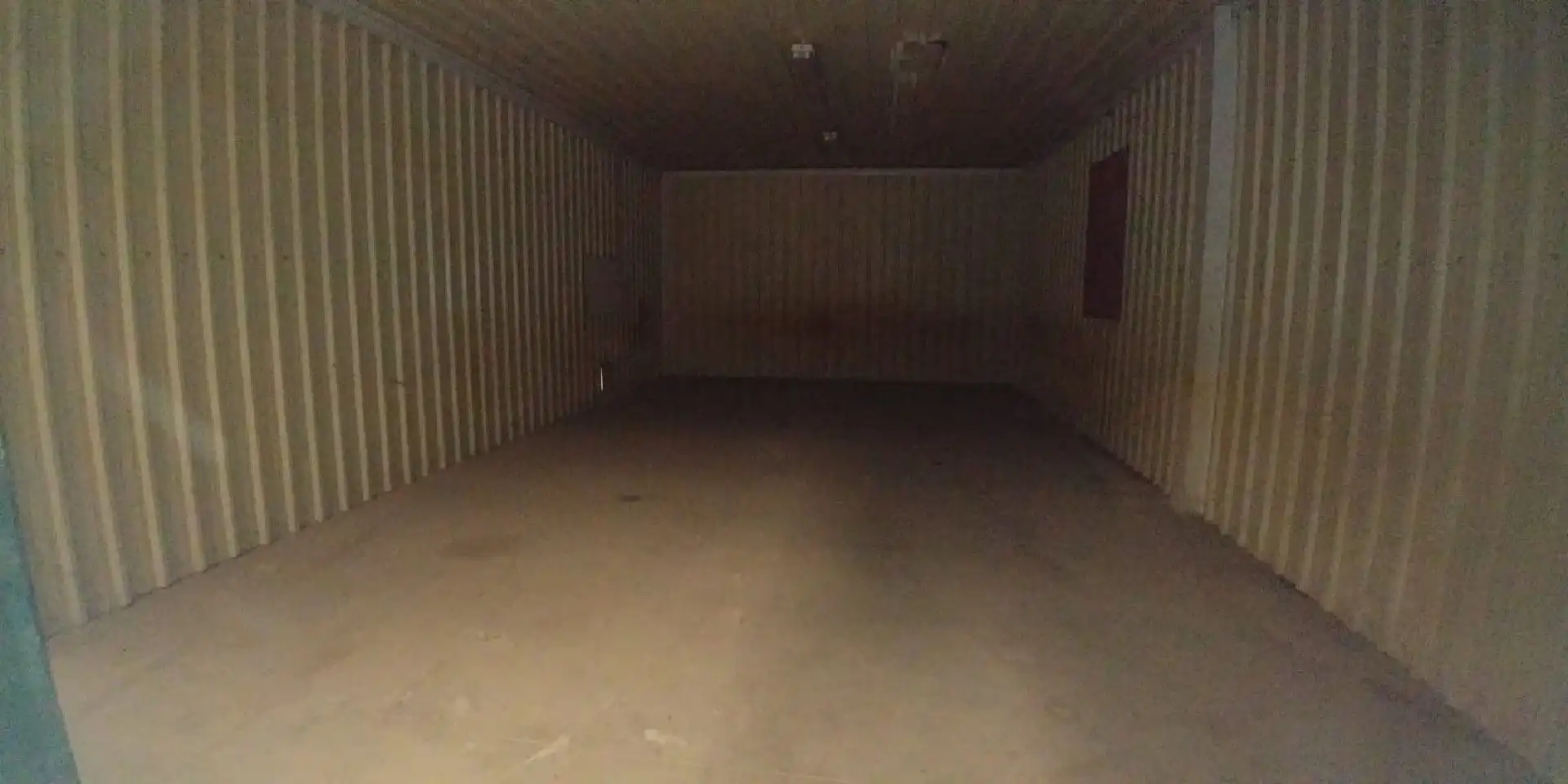 Industrial buildings for rent in Palencia