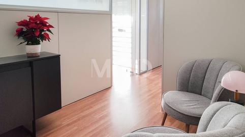 Foto 3 de Oficina en venda a Calle Ramon Soler, Centre, Barcelona