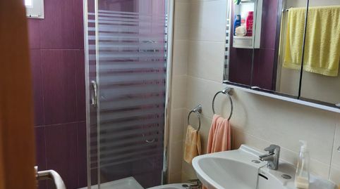 Foto 3 von Wohnungen zur Miete in Carrer de Menorca, 2, Playa de Gandia, Gandia
