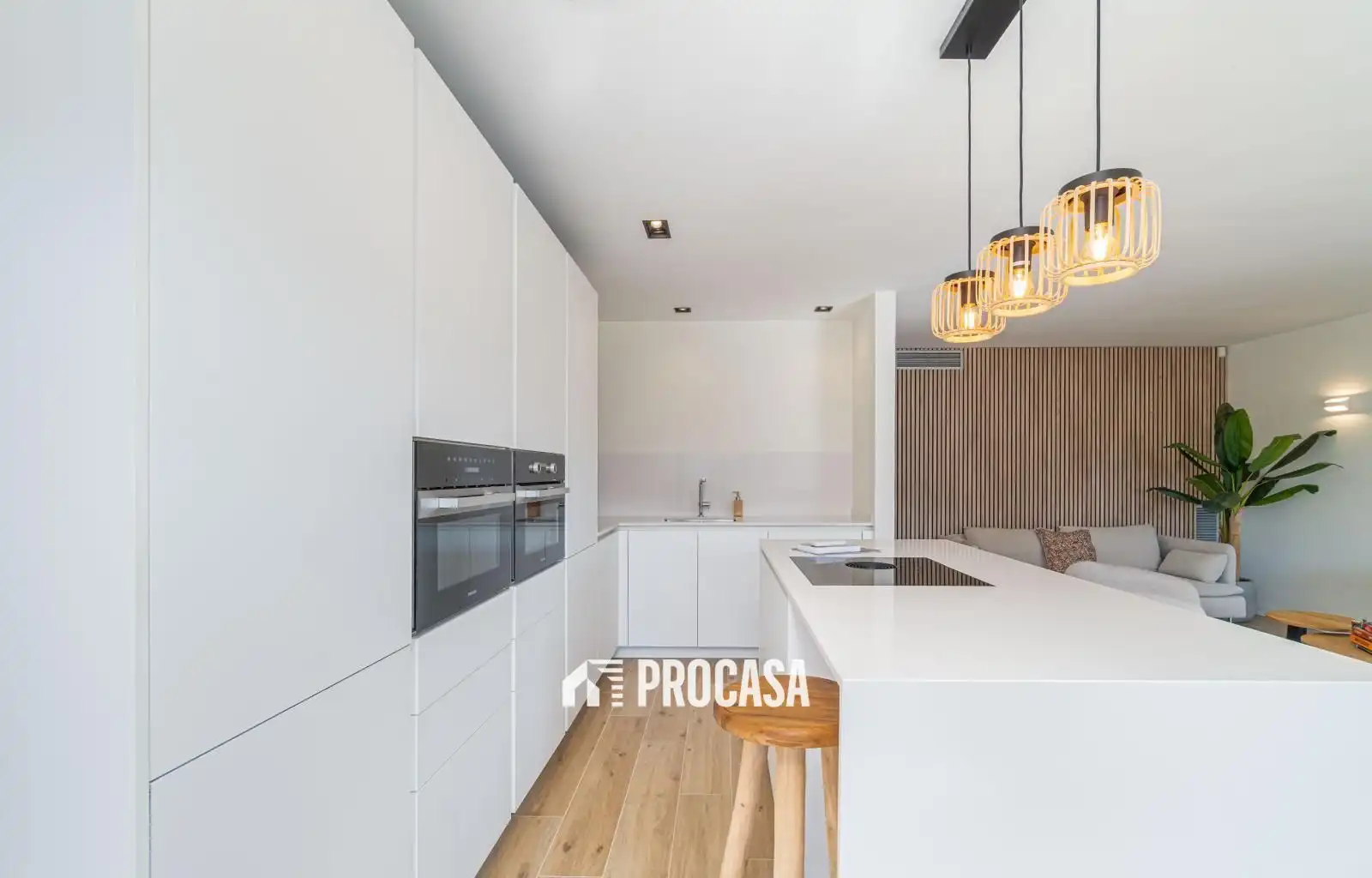 Wohnung zum Verkauf in Port Salins, imagen 12