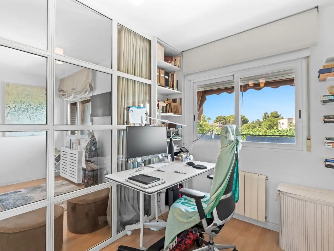 Maison jumelée avec piscine à vendre à calle pintor el greco 8, imagen 19