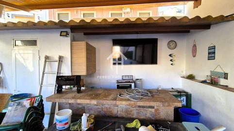 Foto 4 de Casa o chalet en venta en Avenida Redonda, Algarinejo, Granada