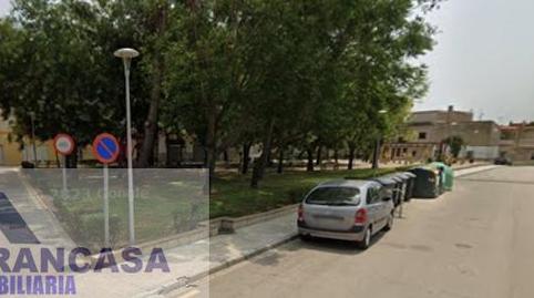 Photo 5 of Flat for sale in Massalavés, Valencia