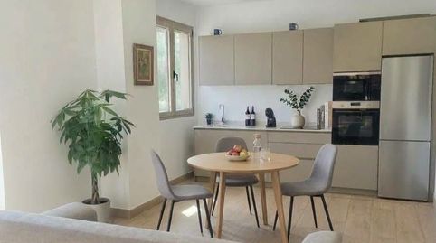 Piso en venta en Santoña, 2 dormitorios.