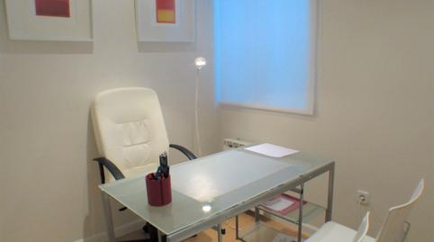 Photo 4 of Office for sale in Calle de Francisco Silvela, 104, Prosperidad,  Madrid Capital