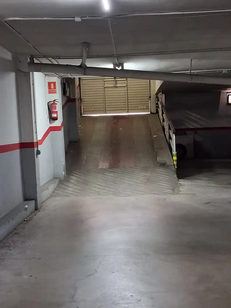 Individuale in affitto a Col.legis Nous, imagen 2