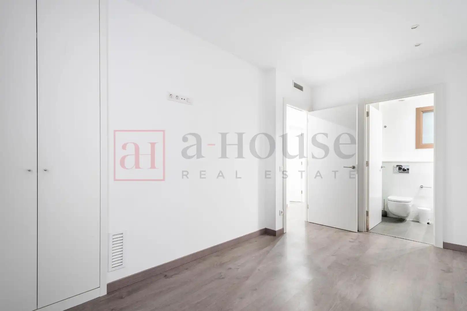 Piso con terraza en venta en Avenida Avinguda Paral·lel, imagen 19