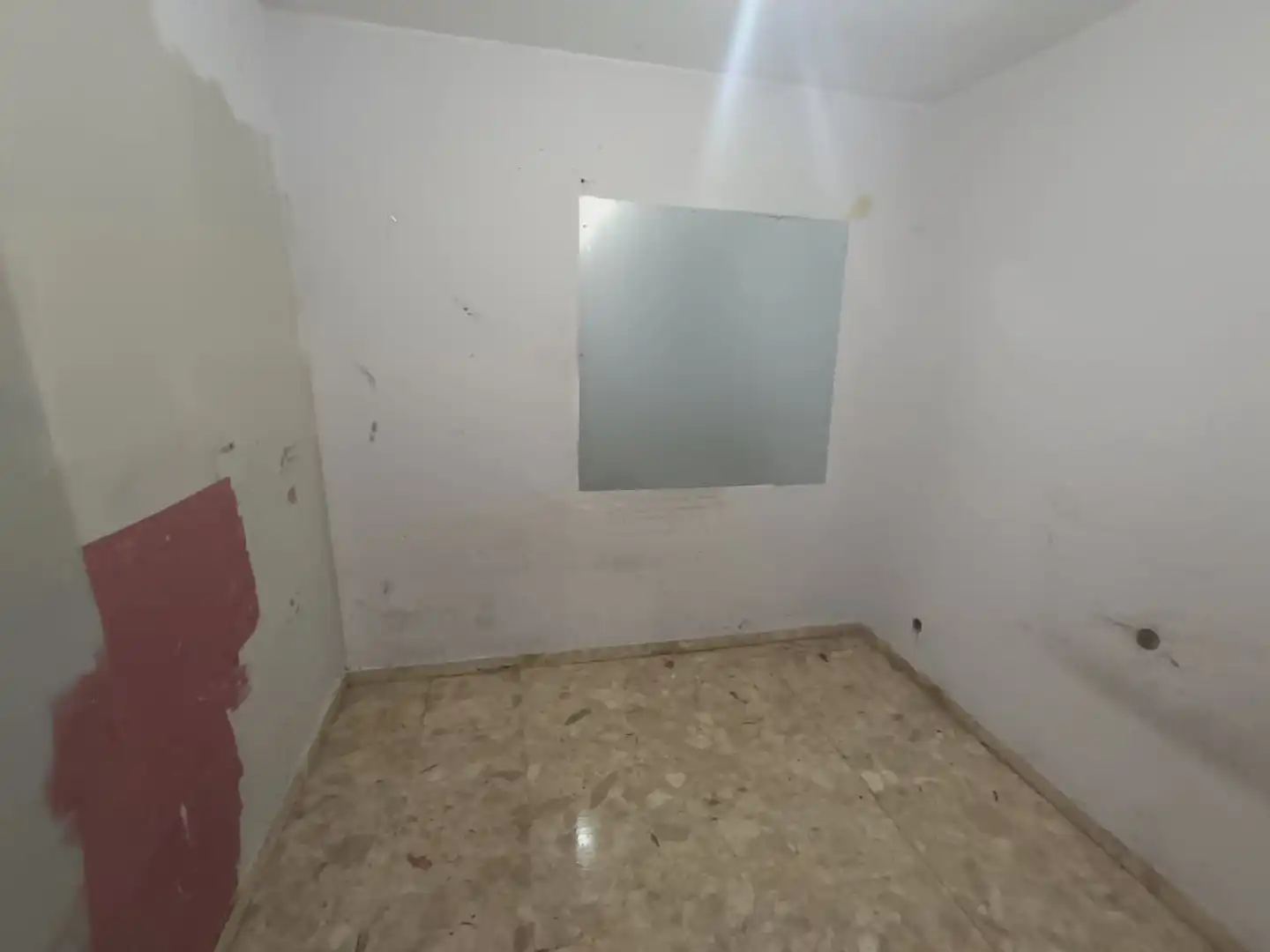 Wohnung zum Verkauf in Mijas