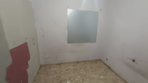 Foto 5 von Wohnung zum Verkauf in C/ Amapola, Las Flores, Mijas