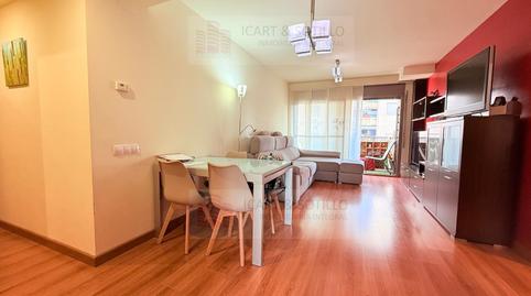 Photo 2 of Flat for sale in Carrer Poble Nou del Delta, Valletes - Xiribecs, Amposta