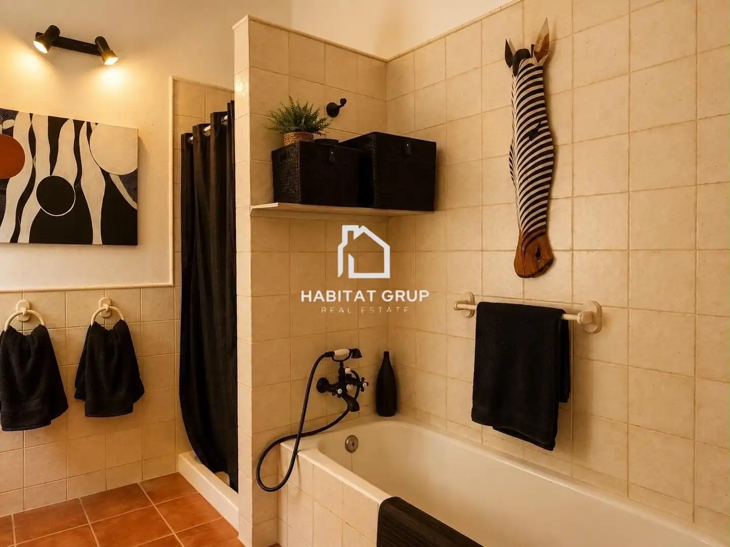 Houses for sale in Son Parc
