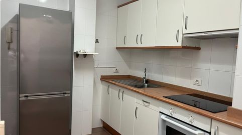 Foto 3 de Piso de alquiler en Calle Pío Baroja, 2, Los Gladiolos, Santa Cruz de Tenerife Capital