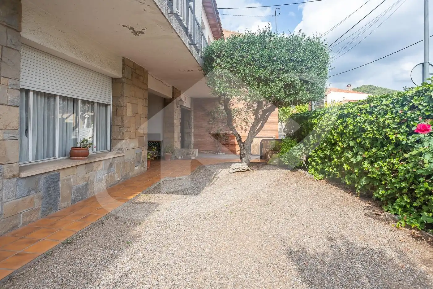Haus mit Terrasse zum Verkauf in Matadepera, imagen 50