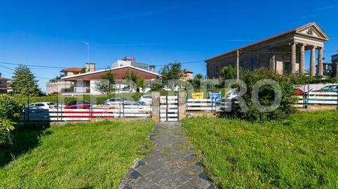 Photo 5 of House or chalet for sale in Amor Ruibal, O Castro, Pontevedra