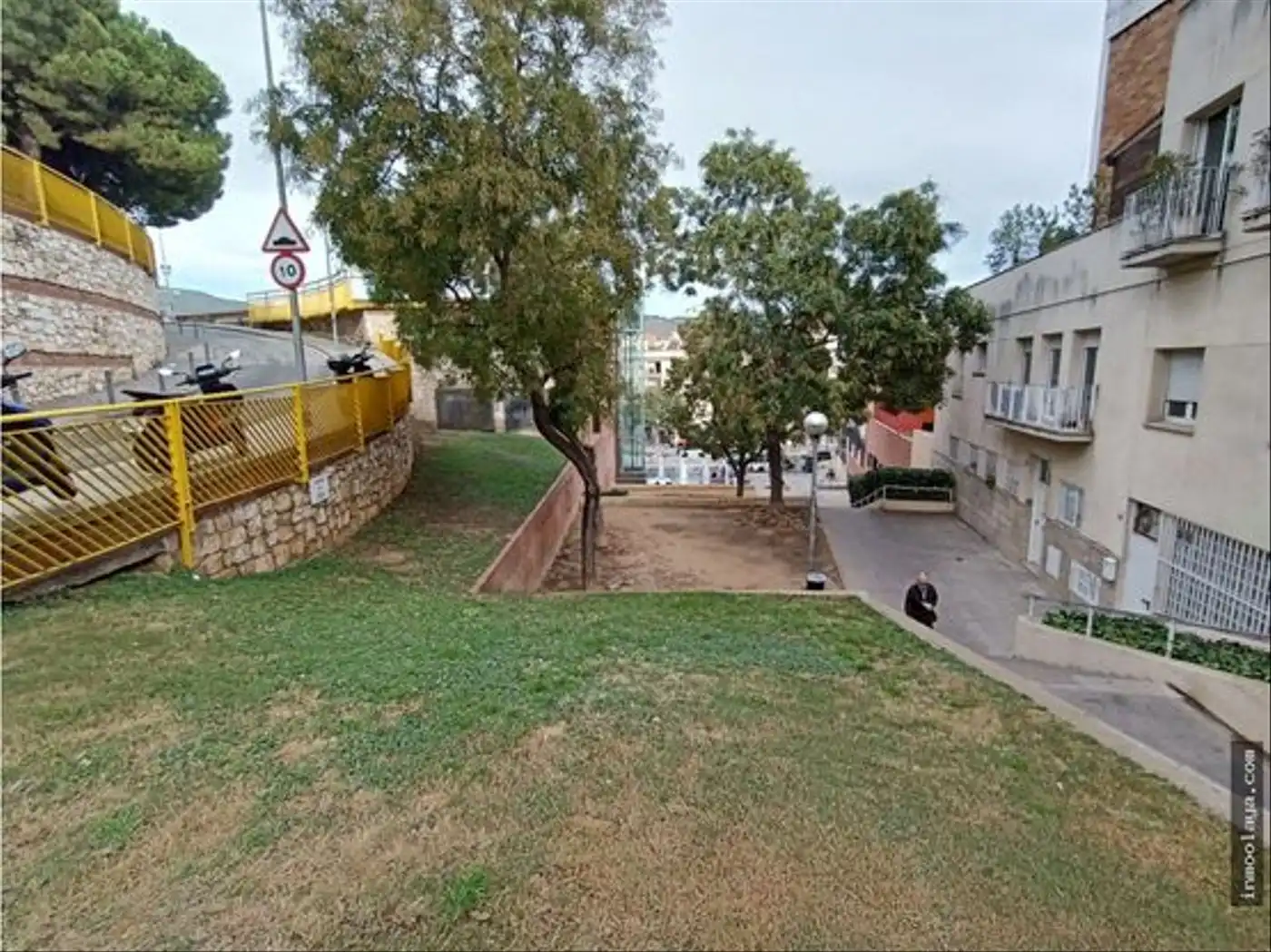 Local comercial en venta en Horta - Guinardó, imagen 8