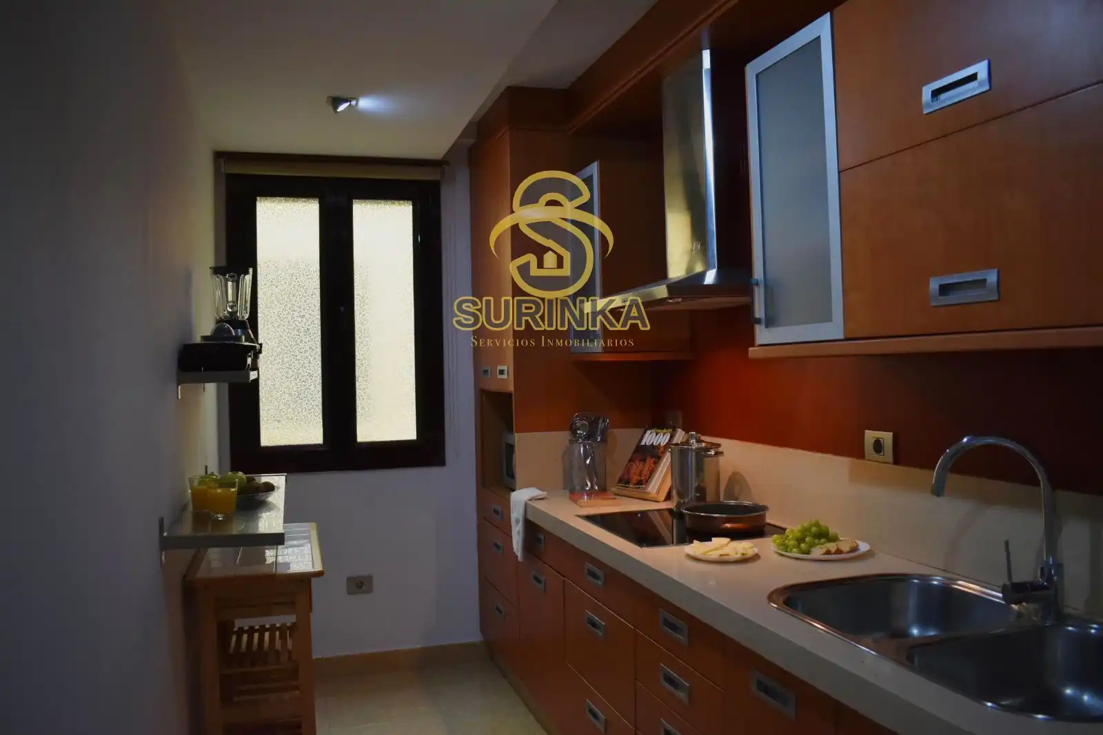 Appartement à louer à N/A, imagen 7