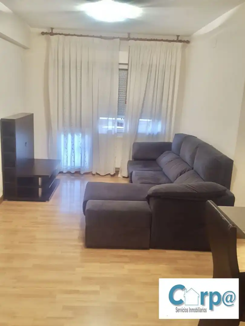 Appartement avec ascenseur à louer à Acella, imagen 8