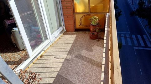 Foto 3 de Piso en venta en Carretera Santa Oliva, Centre, El Vendrell