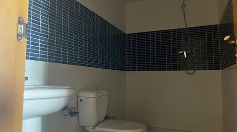 Foto 5 de Pis en venda a Les Salines, Castellón