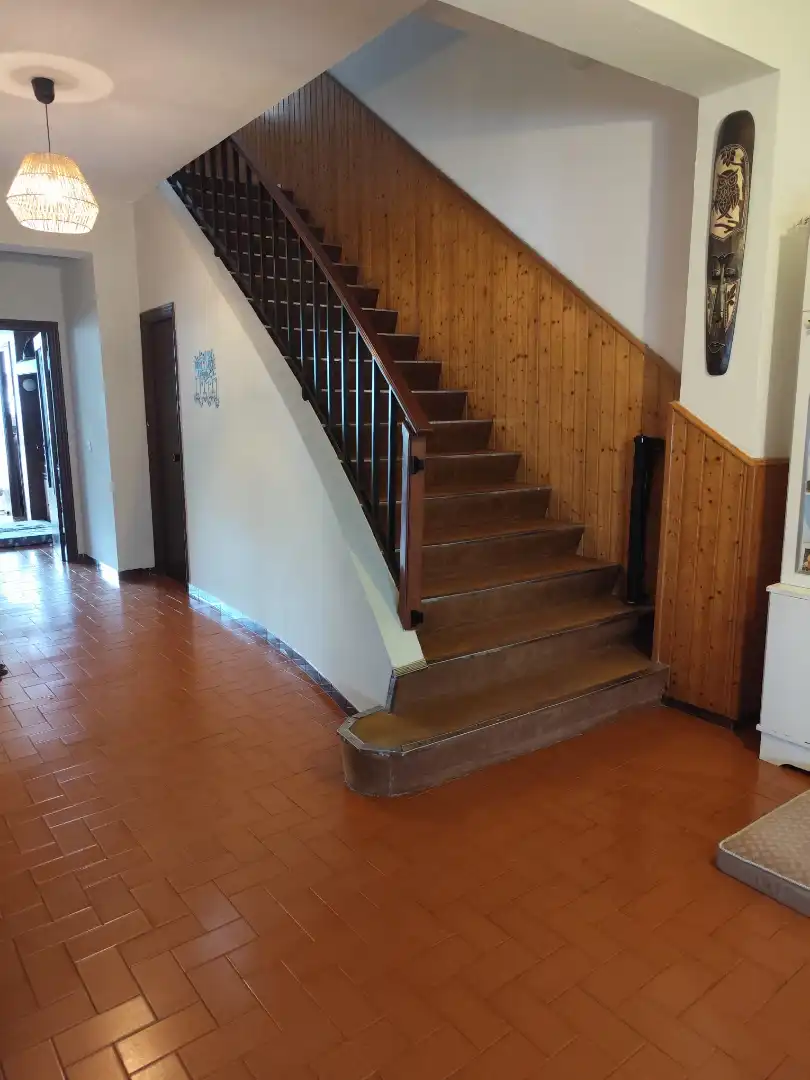 Adosado con jardín en venta en Aldea Tarabelo, imagen 10