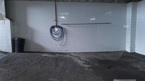 Foto 5 de Garaje en venta en Santutxu - Basarrate, Bilbao