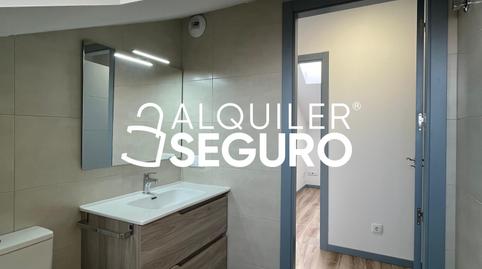 Photo 2 of Attic to rent in De la Harina, Centro, Fuenlabrada