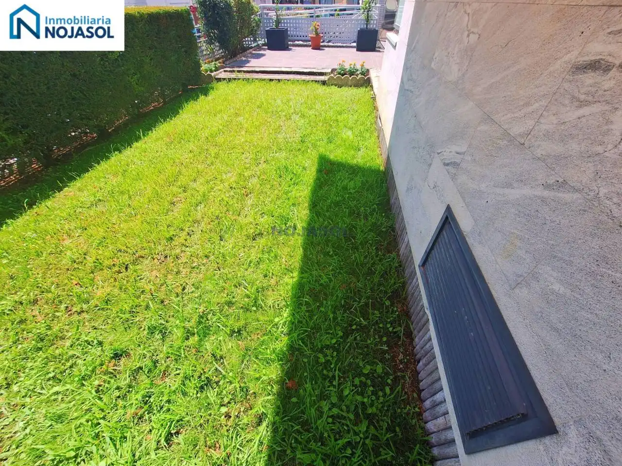 Wohnung mit Pool zur Miete in Calle La Costa, imagen 64