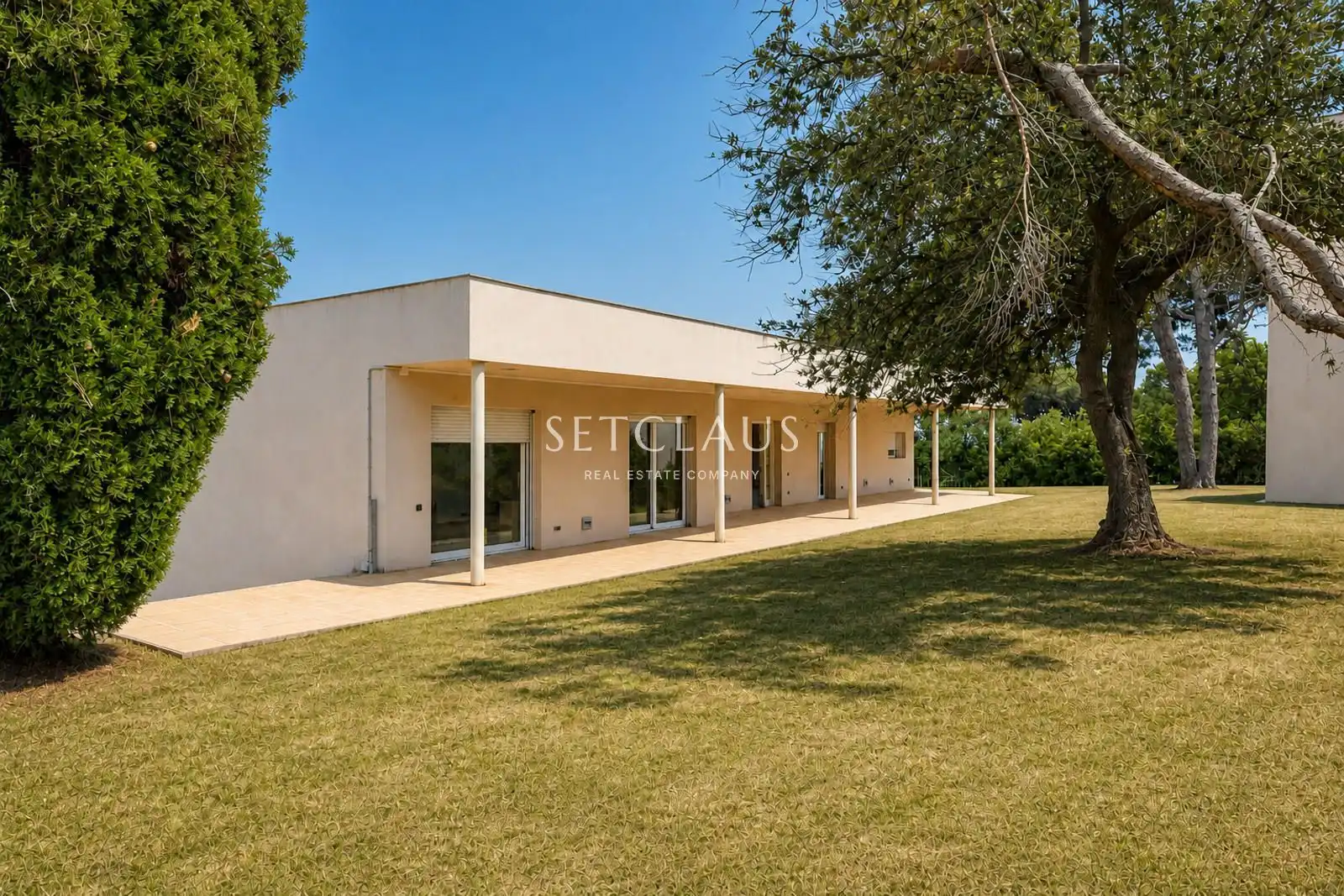Villa avec piscine à vendre à L'Ametlla del Vallès, imagen 31