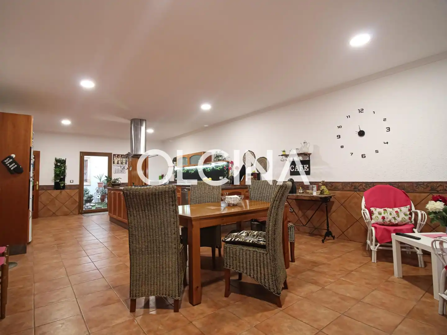 Villa con giardino in vendita a Centre - Zona Alta, imagen 18