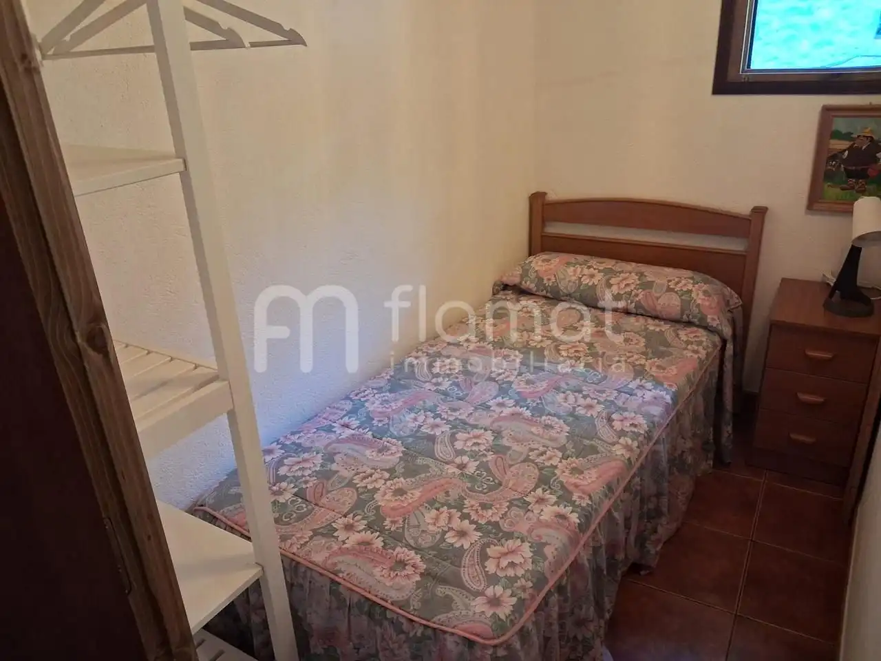 Habitación de Piso en venta en Camprodon con Terraza