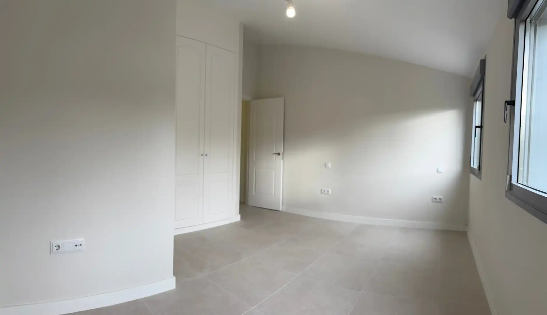 House with garden to rent in Fuencarral - El Pardo, imagen 31