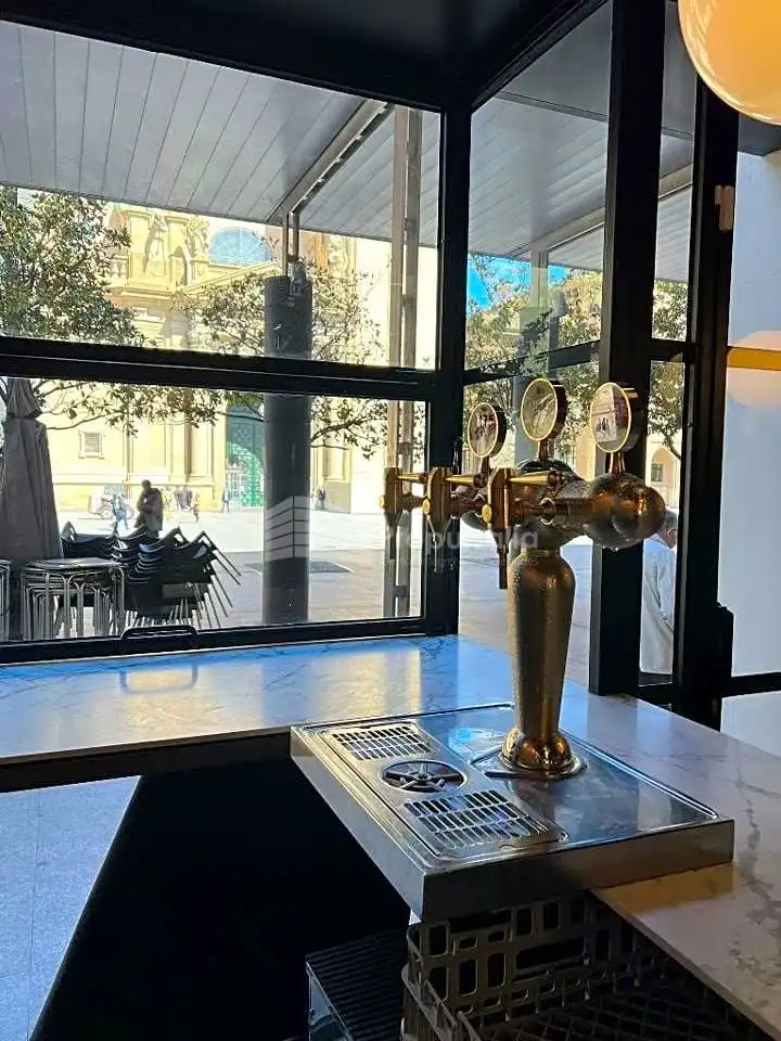 Local comercial de lloguer a Nuestra Señora Del Pilar, imagen 65