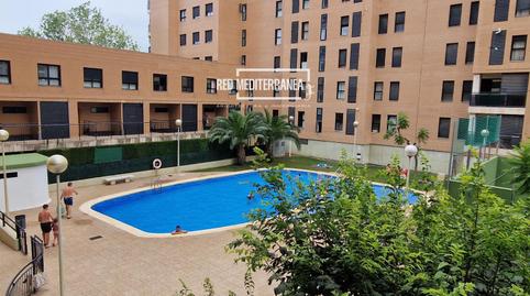 Photo 3 of Flat for sale in Grau del, 60, Corea, Gandia