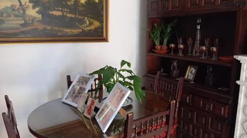 Foto 4 de Pis de lloguer a Ciudad Jardín, Sevilla