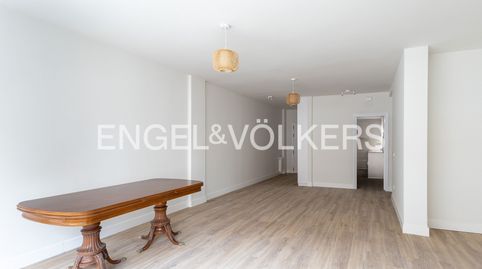 Foto 5 de Pis de lloguer a Ríos Rosas - Nuevos Ministerios, Madrid Capital