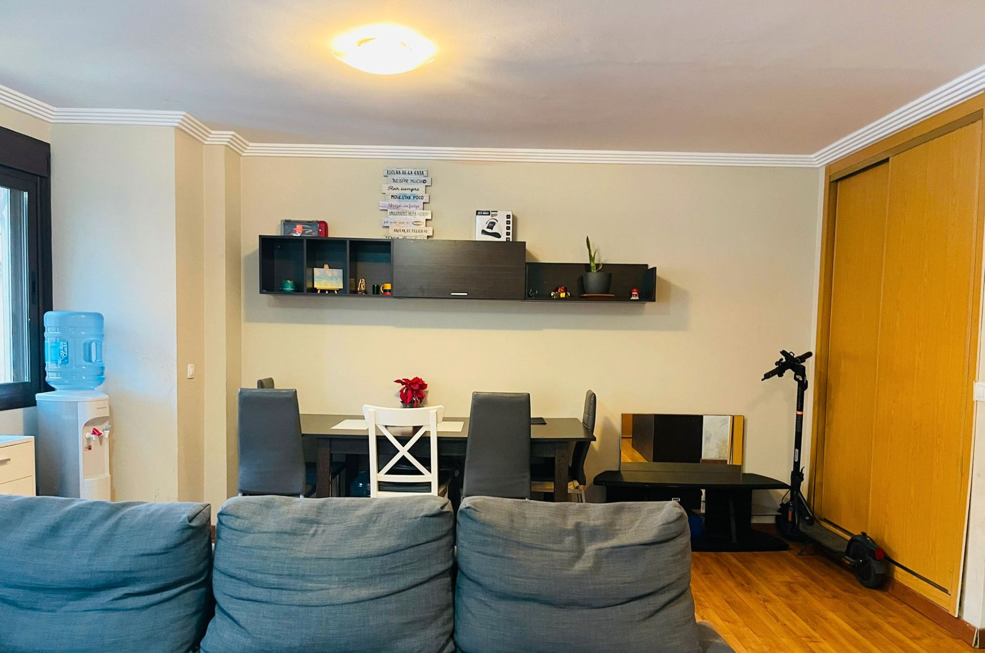 House or chalet for sale in Calle Río Padrón, 9, Los Rios, Las Lagunas