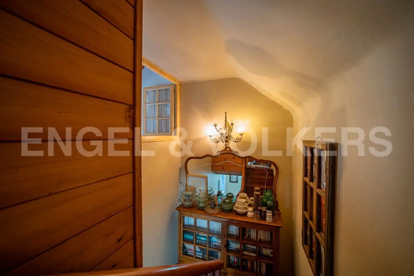 Casa o chalet en venta en Es Bòrdes con Trastero y Amueblado