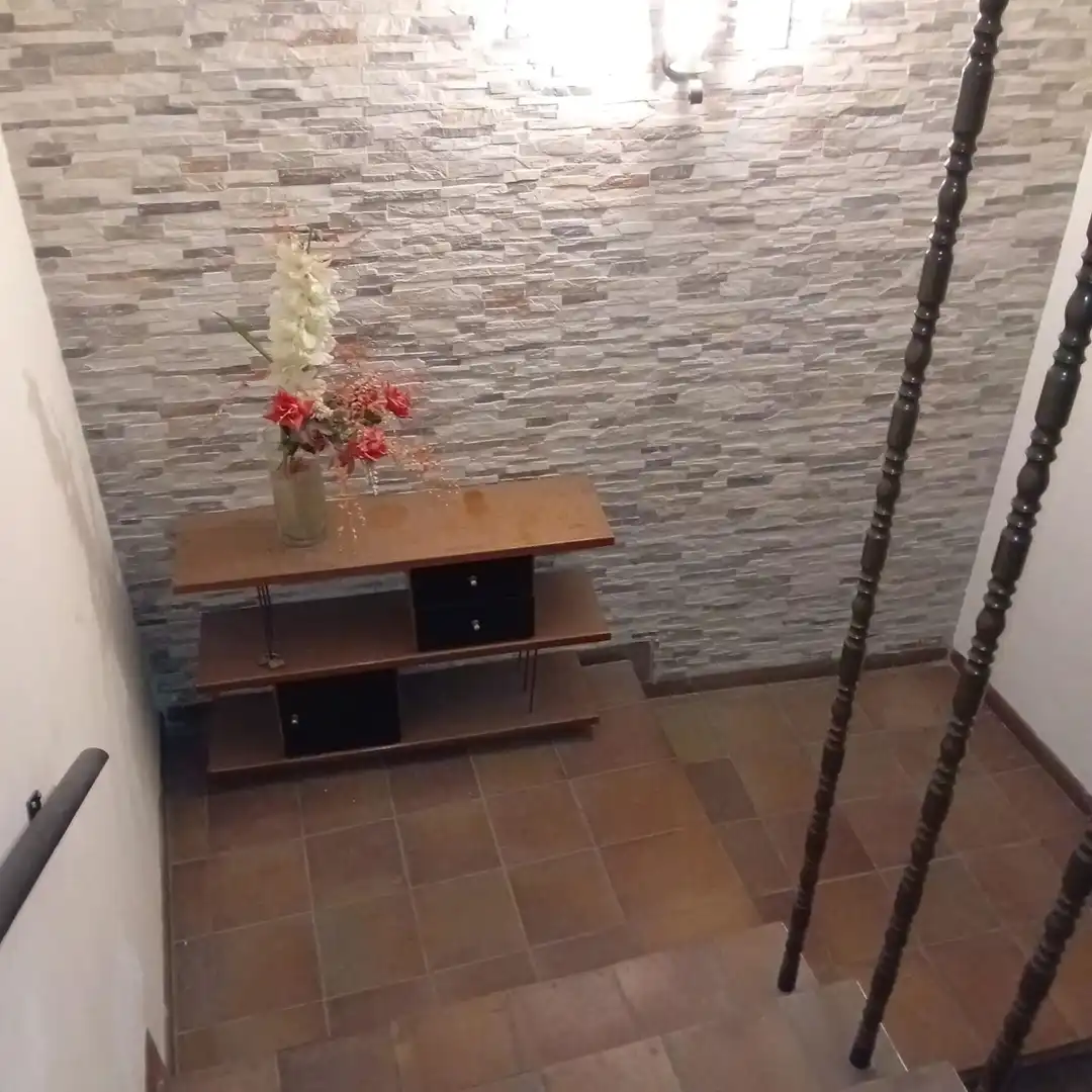 Edificio en venta en Villaconejos con Alarma