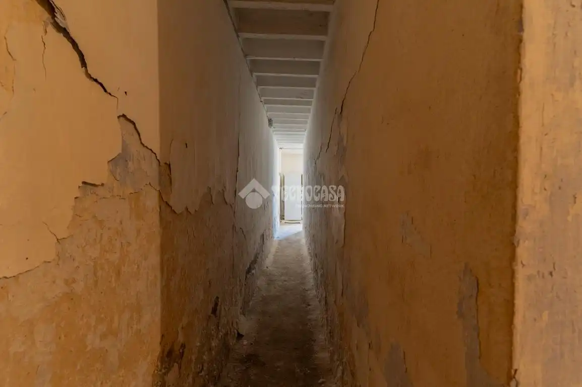 Casa amb jardí en venda a C. García Álvarez, imagen 16