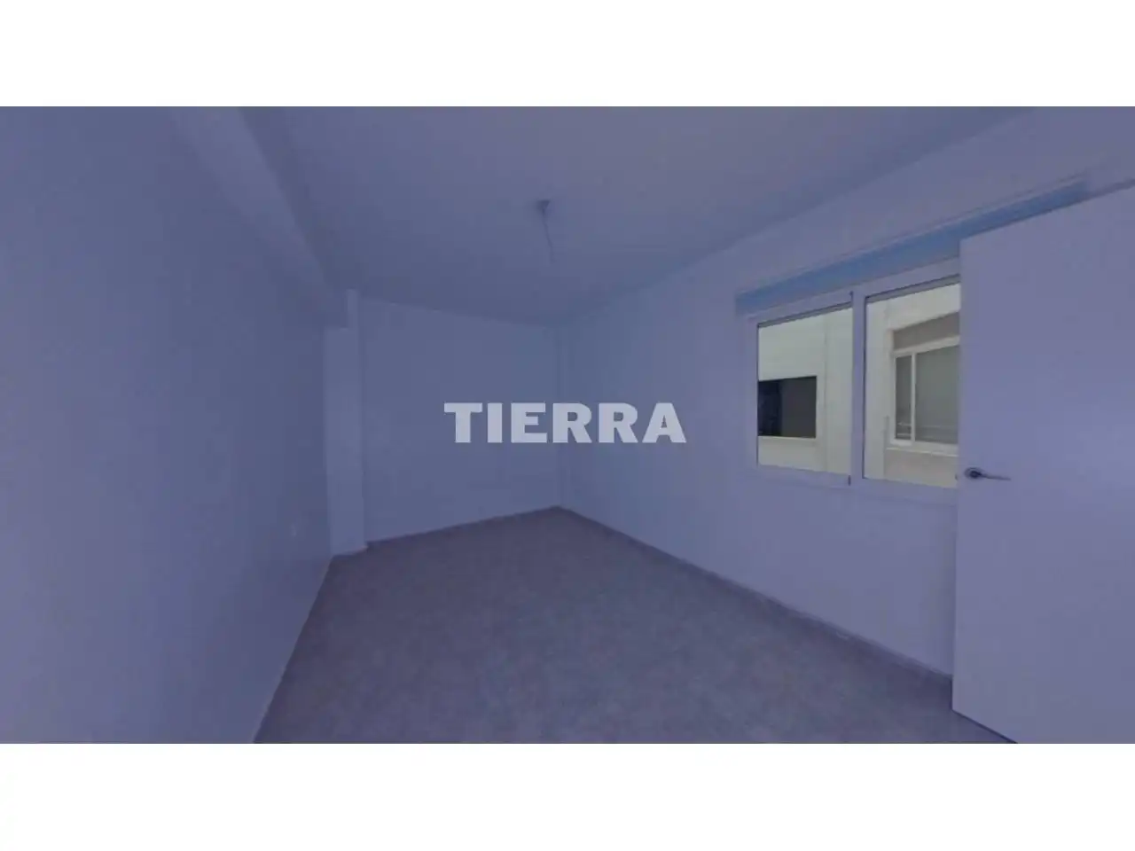 Piso en venta en Calle Mayor, Centro