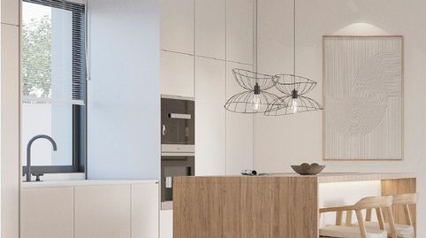 Foto 5 de Casa o xalet en venda a Pinos de Alhaurín, Capellanía - Retamar, Alhaurín de la Torre