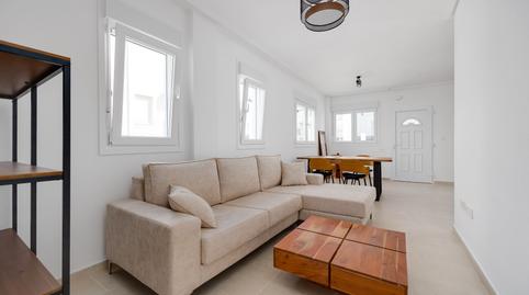 Foto 4 de Casa adosada en venta en Urbanizacion la Marina, San Fulgencio, Alicante