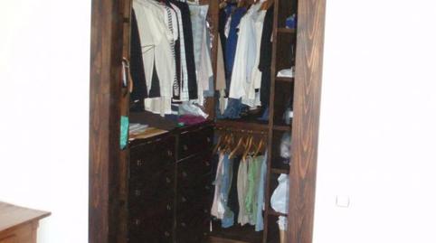 Foto 4 de Casa o xalet en venda a Nambroca, Toledo