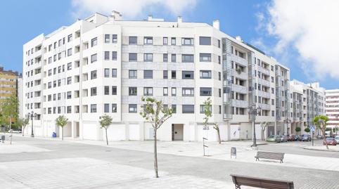 Photo 2 of Garage for sale in Oviedo - Candamo, La Florida, Asturias